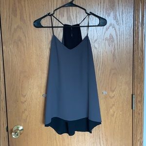 Express Barcelona cami